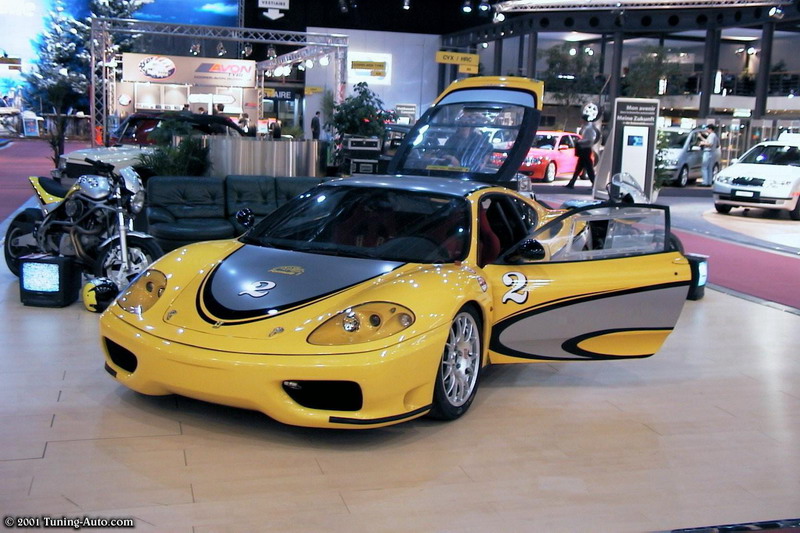 Tuning2-011.jpg
